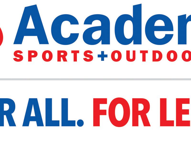 Academy Sports Outdoors