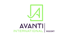 Avanti International Resort