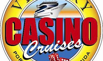 victory casino cruise line