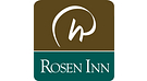 Rosen Inn Closest to Universal