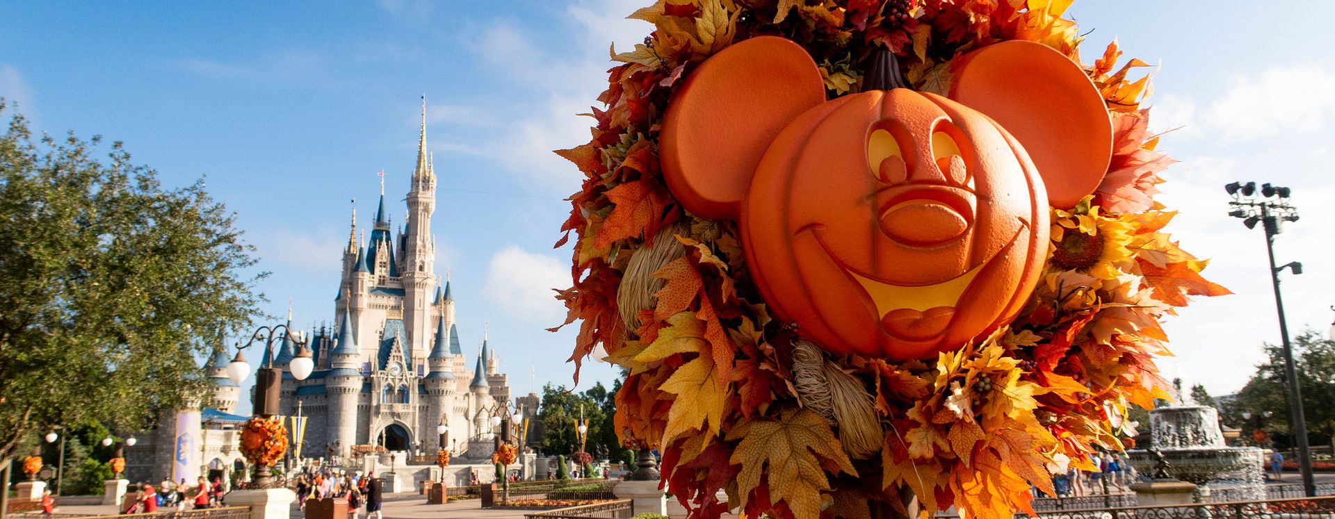 Holiday Events Orlando 2024 Star Zahara