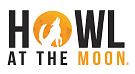 Howl At The Moon