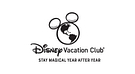 Disney Vacation Club