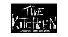 The Kitchen at Hard Rock Hotel® at Universal Orlando™