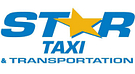 Transtar Transportation Group, Inc.