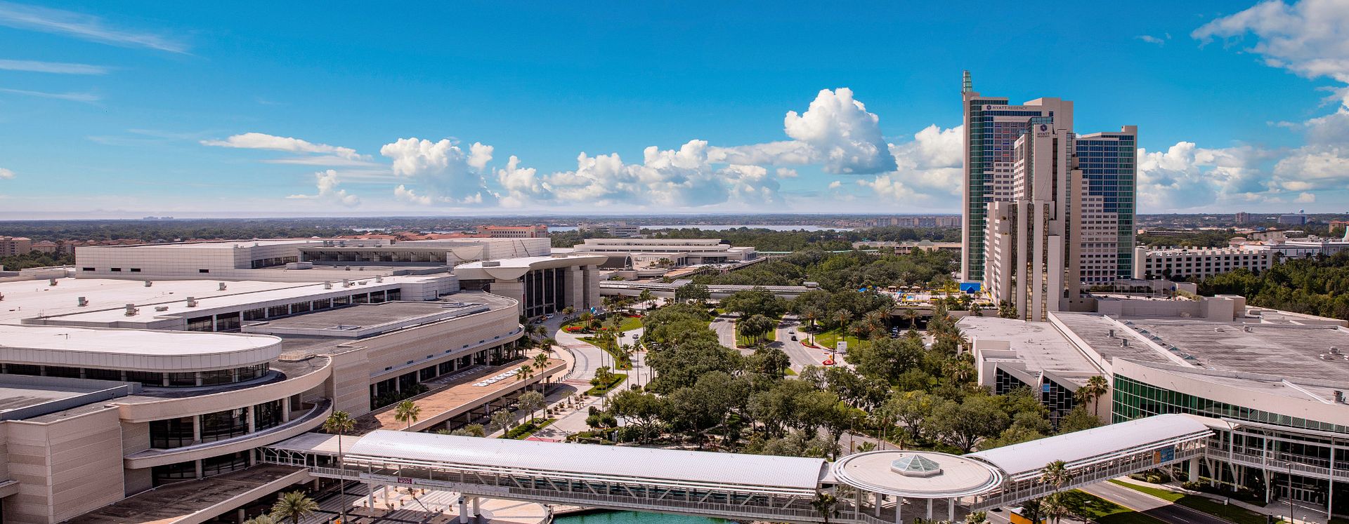 Jobs in orlando florida picture