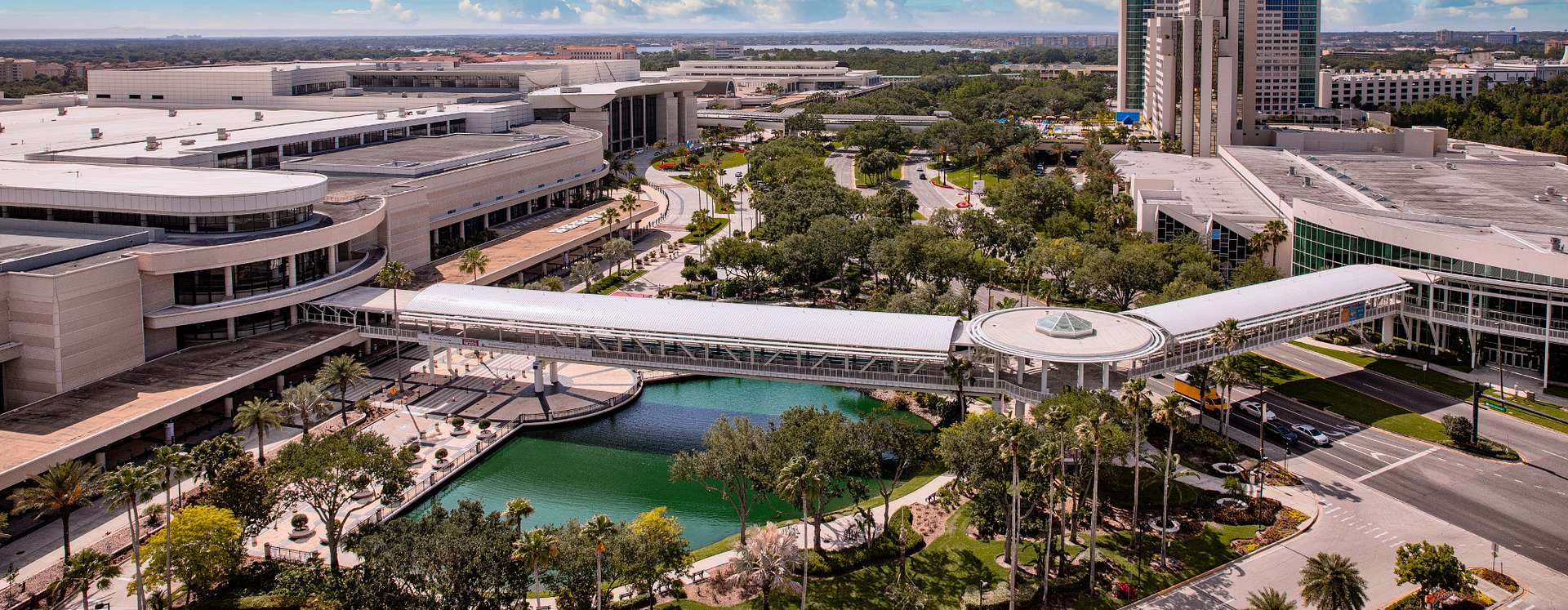 International Drive Convention Area Orlando Dining international-drive-convention-area-orlando-dining