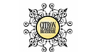 Citron, An American Brasserie