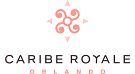 Caribe Royale All-Suite Hotel & Convention Center