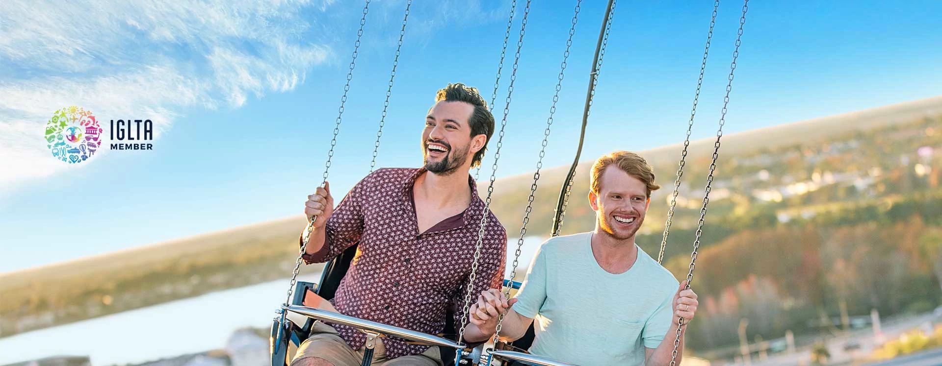 Home Girlsinwonderland