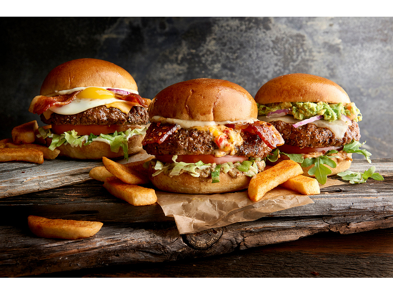 Burger Craft Altamonte Springs Fl Burger Craft Altamonte Springs Fl