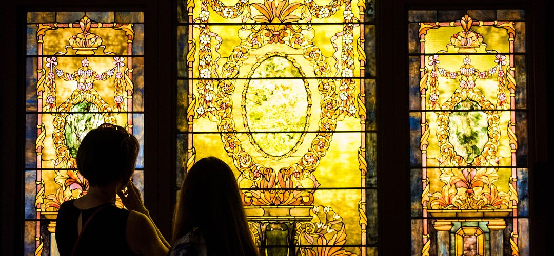 Make Mother S Day Magical With Real Virtual Experiences From Orlando