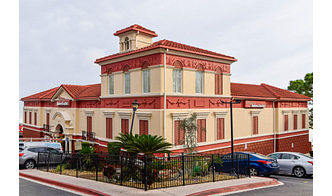 Ripley S Believe It Or Not Orlando