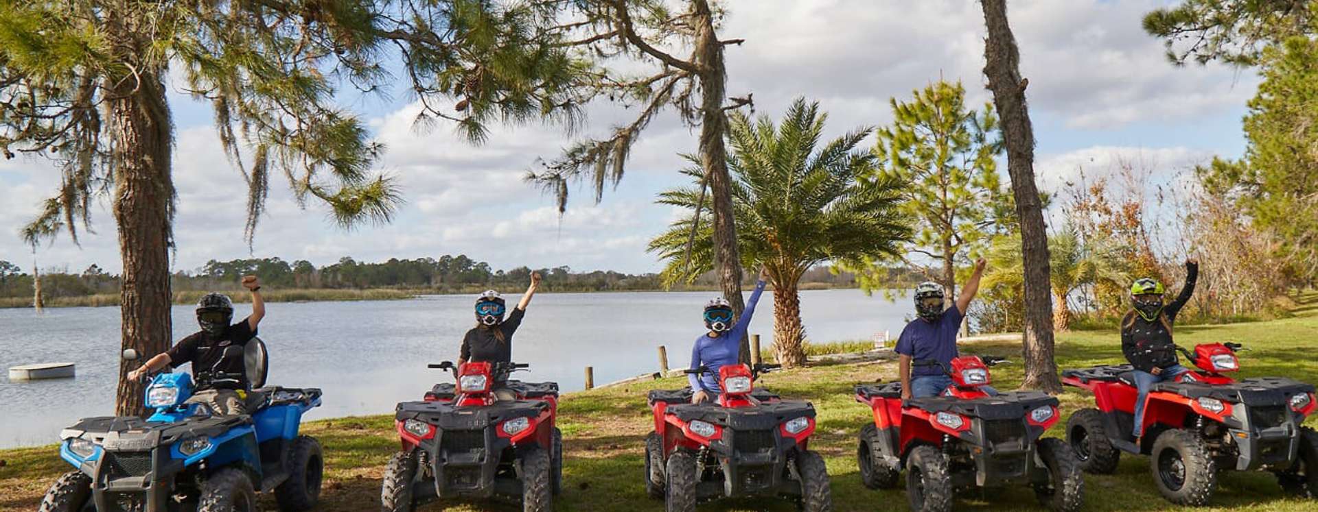 Orlando Outdoor Activities For Adults Find Things To Do Outside orlando-outdoor-activities-for-adults-find-things-to-do-outside