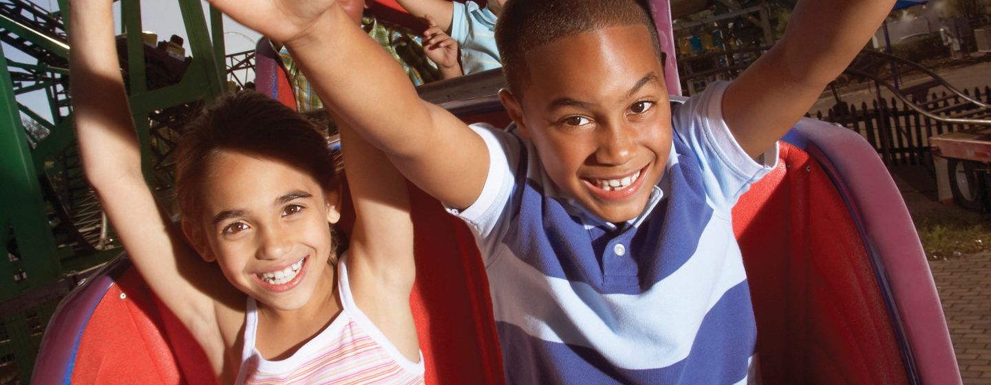 The Scoop On Annual Passes At Orlando Theme Parks