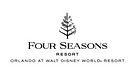 Four Seasons Resort Orlando at Walt Disney World® Resort