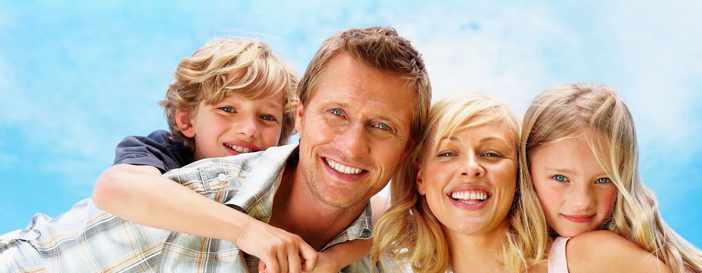 New Details Revealed About Pandora The World Of Avatar At