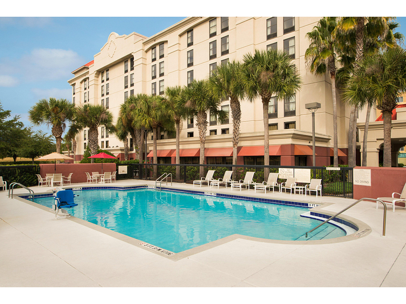 Universal Boulevard Orlando Fl Hotels Universal Boulevard Orlando Fl Hotels