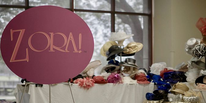 gcm_2018_zora_festival_13.jpg