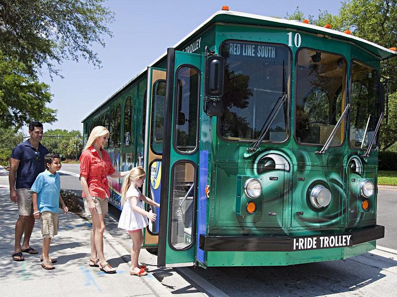 farmers meet dating commercial