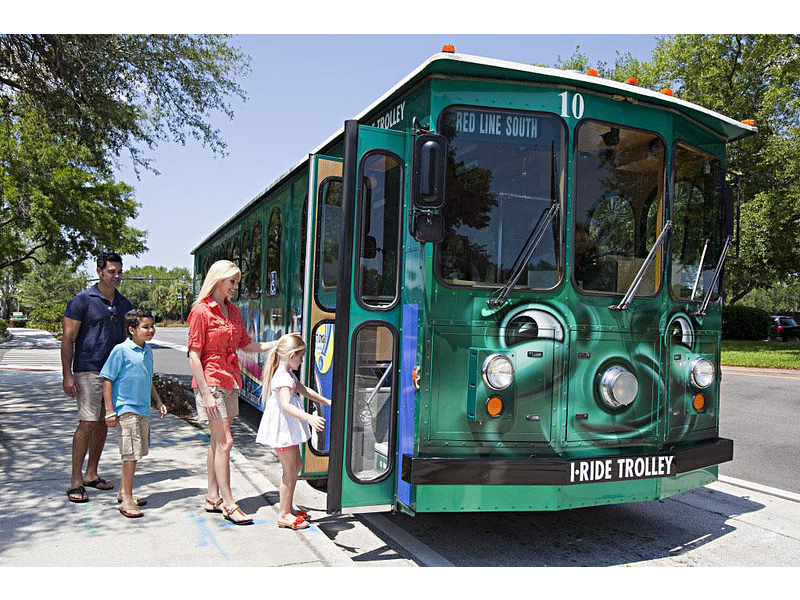 farmers meet dating commercial