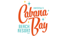 Universal's Cabana Bay Beach Resort