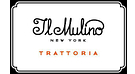 Il Mulino New York Trattoria