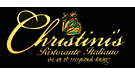 Christini's Ristorante Italiano
