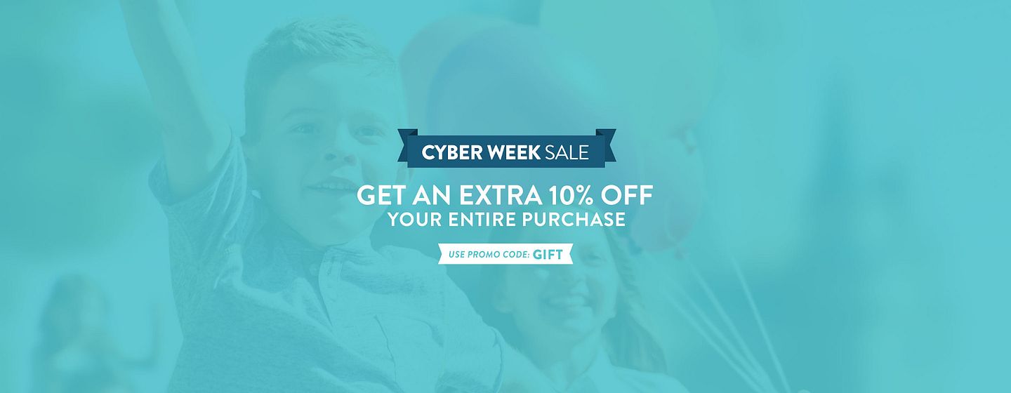 Seaworld Orlando Promo Code