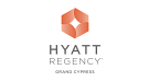 Hyatt Regency Grand Cypress
