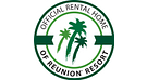 Reunion Resort Vacation Home Rentals