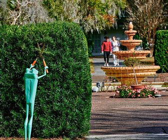 Movie Night Wargames