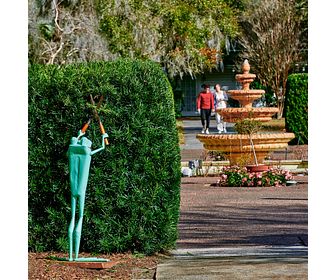 Movie Night Wargames