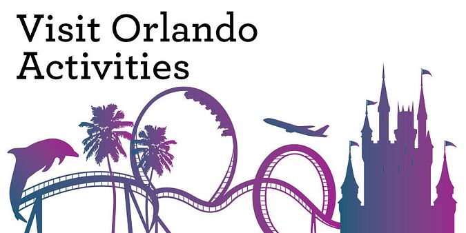 com_corp_blog_attractions_820x420.jpg