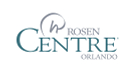 Rosen Centre Hotel