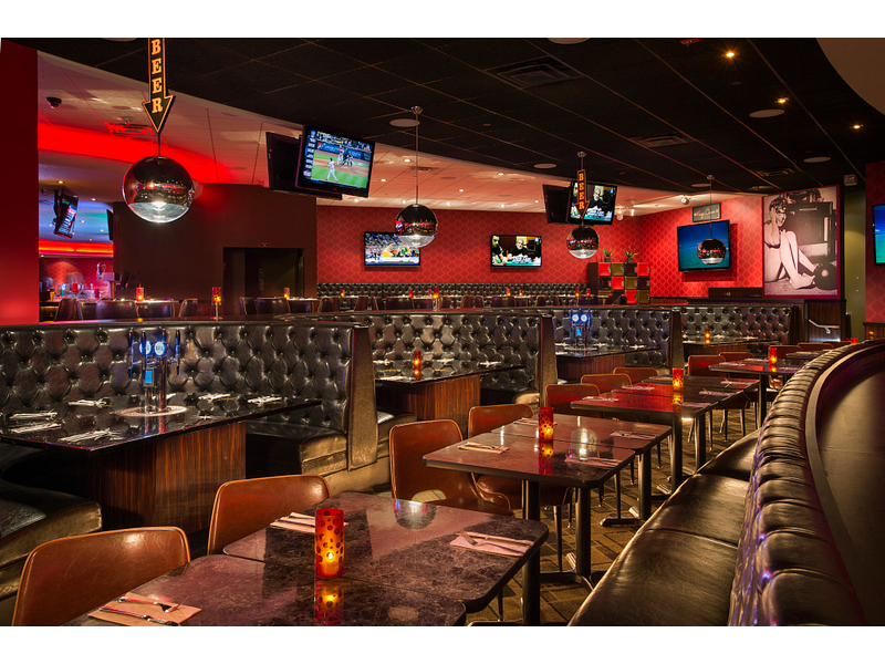 Kings Dining & Entertainment Visit Orlando