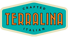 Terralina Crafted Italian