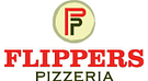 Flippers Pizzeria - Rialto