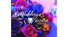Wizard Connection