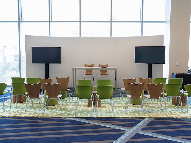 Cort Event Furnishings