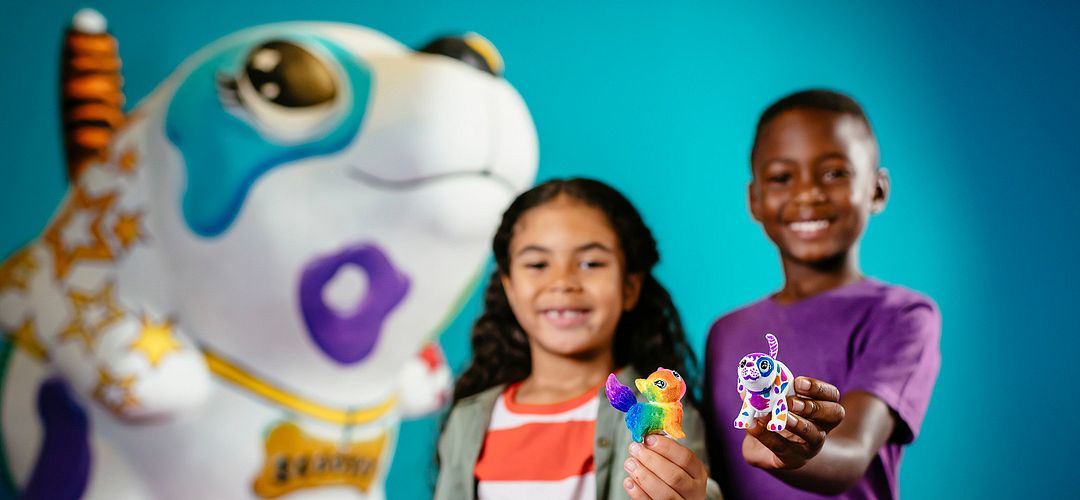 10 Indoor Attractions In Orlando