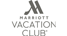 Marriott's Grande Vista