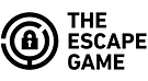 The Escape Game Orlando
