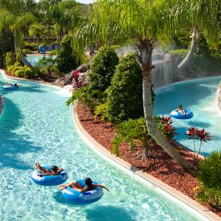 Mini Vacation Escape 20 Per Case