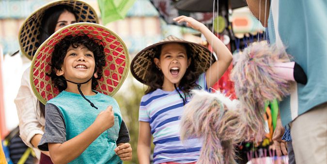 gcm_2015_generic_kids_hats_0427.jpg