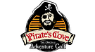 Pirate's Cove Adventure Golf - International Drive