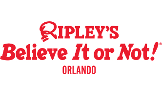 ripley s believe it or not visit orlando