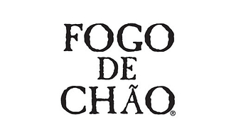 Fogo De Chao Brazelian Steakhouse Coming To Dunwoody Soon The Aha Connection