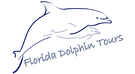 Florida Dolphin Tours & Transportation
