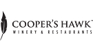 Cooper's Hawk Winery & Restaurant